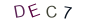 6d6889506987e005a83ff6c4347f1504