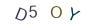 00e7aa9bef456b7c0356ec5db6db97d0