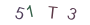 1eb07121c69344a0f6a8f94424d0c4c4