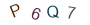 78e5df8311f15ba2ef5289c9c11c8892