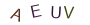 ed5ad0433b6d610936f17a01e94d431e