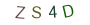 537d89fce45c221ff258ac579ca6b4c7