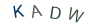 753cbcd2b36168854d4a0f784afa8810