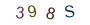 f65584ec50ff61565595c21c2eda088a