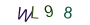 a09ad3d5a772c88583d9310f42c08885