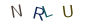 10affb4cb5ab4643f781d07e026e6a70