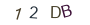 434ffc57d8b55f13bf46d7e549813ee4