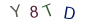f9f0245e002c152b8d662a63109dd1ff