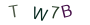 af70dc91716852a08050c8366876654d