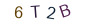 3a2cb6b01021a86b20643144057449be