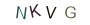 8b36018c4544e7c39dbfe62cc71867b5
