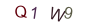 44d6a22c4c5f1aecf22055380196e8c8