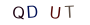 d3ba7db499544b2113647215fb4f5170