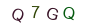 1b7a4e045ae3f4fc62f0c91d5a8371cd