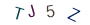 a272f67995b52c4036a264108e60e54a
