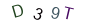017eaae0589c21f521cfbb7da5636ab5