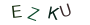 ee87ff36f25630a59593a455355bd2d0