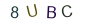 0d9bccdbf713da2db4955be20cff5f9a