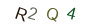c8825bba7ec83dcaa2b25bff3c7dedba