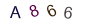 288d13a97e0d4ee1127a0718f21ced1e
