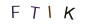 cb1b7190f813ecd35265fdd57672ddeb
