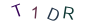 db0c47fec1af7a93205311b79a5a1b64