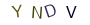 20459a21dc3a4c40e625ba7f1e29f904
