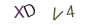 93175bd968f405bc334242c790bc8aa6
