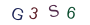 32a96c97af5513498e28f9065b2a24f3
