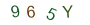 da119522be39b56700465b3dc1c6e775