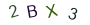 6321d99bc3053e8768c1d6d2cb991d1e