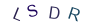 8b8b2cbd3a49a2759e85c4dabdc0ff6d