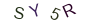 26074f3665fc90bcd1e124ab56dab9c0