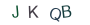 b5e8ff43999cf5464094aee827e4ed07