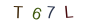 164e24fd1448aeecbd4c63765af73a14