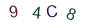 49f497c3e1dd87654e3e24b0ebbfacc3