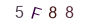 bcf3c8d49b35d6a482a05af53a8be012