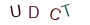 8fd68298b7e8f4c24f2d4c13c3a98337
