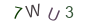 77dc6f285235865e0ce68801a7944393