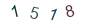 d8eefaa80ce08b882c36dd191de49ec6