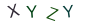 b58b4aaf6ed9716a3f630f6816bf7084