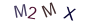 b0f10e3886f3eb60d3ae4407a5c1f8dd