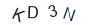4fcb75ef1cb018364ffc1f70f4a8b1da