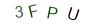 a007cdbf0c340216dd9fc4ceb153c62b