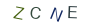 a4ca8069f0a646333dd47653b025f05d