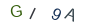 29eb67e5849936b5b978e6fce5b8d533