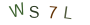 3519315f7d5d838e4f4f5ce6095ba282