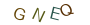 a26a4b10feae391cb2c89f9a75cc404e