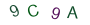 4c6ef259f71a95b12d2a044035a59e89
