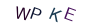 c9c6bfe74a08b1b04bfbceaffb21f0e3